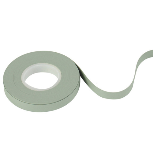 AFC Thermal Insualtion Silicone Bonding Rubber Tape 1