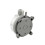 Air Differential Pressure Switch 30-300Pa Adjustable Micro- Pressure 7