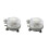 Air Differential Pressure Switch 30-300Pa Adjustable Micro- Pressure 1