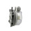 Air Differential Pressure Switch 30-300Pa Adjustable Micro- Pressure 5