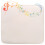 Alarm Clock Stand on Pressure Sensitive Battery Smart Alarm Clock Mat 3