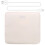 Alarm Clock Stand on Pressure Sensitive Battery Smart Alarm Clock Mat 1