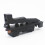 Angle Grinder Switch Replacement for GWS20-180 Grinder Spare 2