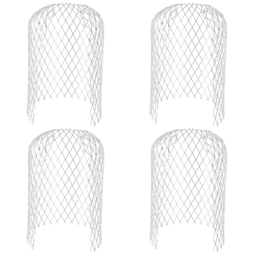 Anti-Leaf Filter Roof Gutter Guard Filters,Leaf Filte Net Cover