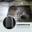 Anti-Leaf Filter Roof Gutter Guard Filters,Leaf Filte Net Cover 4