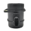 Air Flow Meter Mass Air Flow Sensor for 3