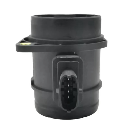 Air Flow Meter Mass Air Flow Sensor for 2