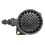 Air Flow Meter Mass Air Flow Sensor for 4