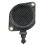 Air Flow Meter Mass Air Flow Sensor for 2