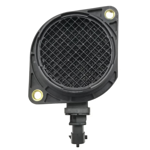 Air Flow Meter Mass Air Flow Sensor for 1