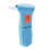 Alcohol Tester with 12 Mouthpieces Portable Drunk Driving Test 3