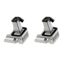 Módulo de driver de farol LED Angel Eye Auto Parts para - Série 1 F20