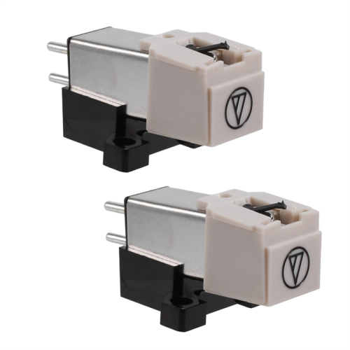 AT3600L Magnetic Stylus LP Vinyl Record Player Needle for Turntable