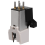 AT3600L Magnetic Stylus LP Vinyl Record Player Needle for Turntable 2
