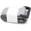 For DJI Mini 3 Pro propeller holder, effective restraint for UAV operation. 2