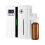 Máquina de fragrâncias Aromas 160ml EU Plug,A 4