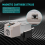 AT3600L Magnetic Stylus LP Vinyl Record Player Needle for Turntable 3