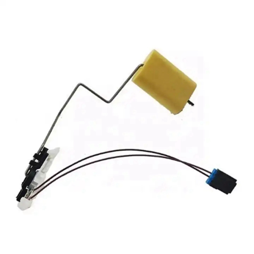 Sensor de medidor de tanque de peças de reposição automotivas para D-Max