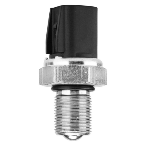 Automobile Brake Reverse Light Switch 1461586 for , 2
