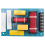 Audio Speaker Crossover 3200Hz High and Low 2-Way Frequency Divider 3
