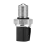 Automobile Brake Reverse Light Switch 1461586 for , 1