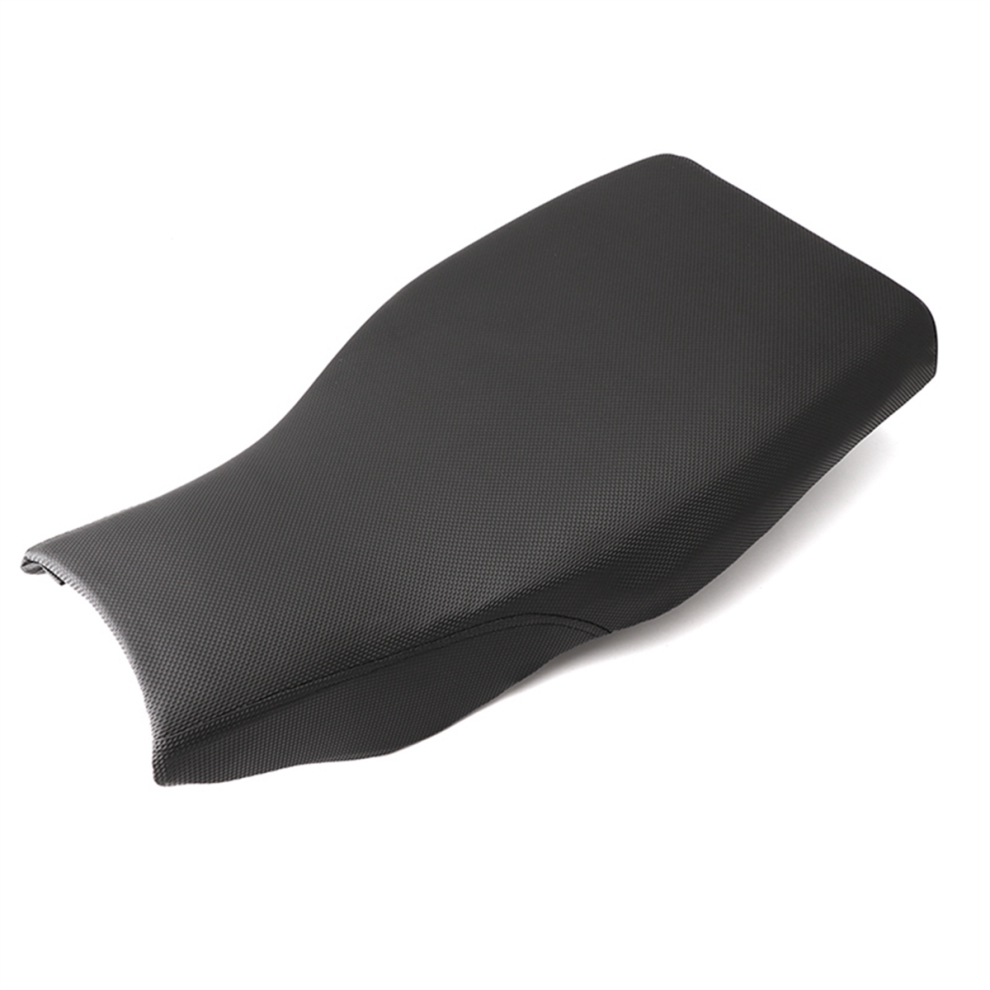Atv Seat Saddle For Chinese Big Bull Atv Utv Four Wheel Motorcycle 4712664165907