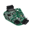 Auto ELV Simulator for Locking Problem Cpu128 256 J518 ESCL 1