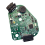 Auto ELV Simulator for Locking Problem Cpu128 256 J518 ESCL 4
