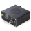 ATS25X2 Full Band FM/LW/MW/SW/SSB Spectrum Scan Receiver 3