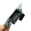 Auto ELV Simulator for Locking Problem Cpu128 256 J518 ESCL 3