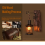 Archaize Industrial Wood Wall Sconce Light Rustic Wall Lamp Decorate 3