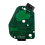 Auto ELV Simulator for Locking Problem Cpu128 256 J518 ESCL 2