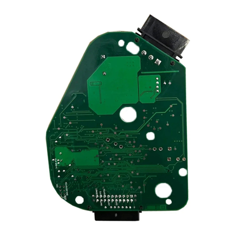 Auto ELV Simulator for Locking Problem Cpu128 256 J518 ESCL 1
