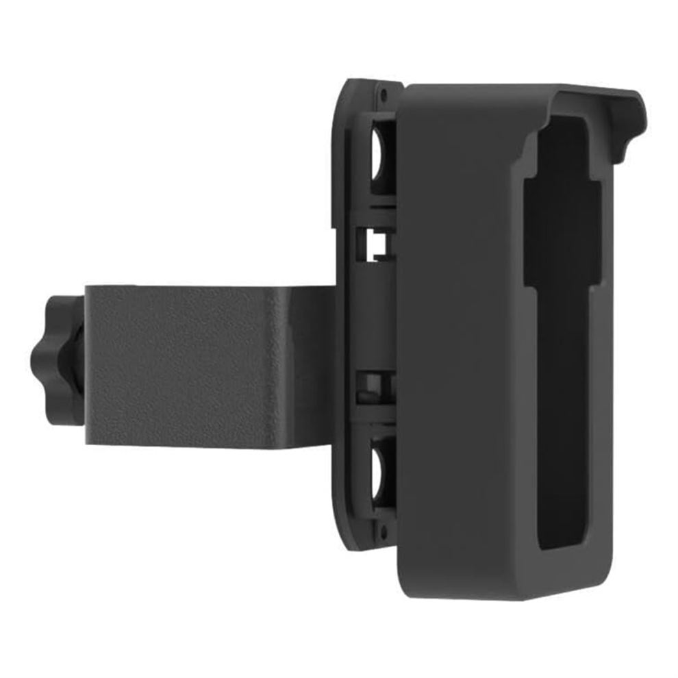 Anti-Theft For Door Mount,No-Drill Mounting Bracket 4712664164504