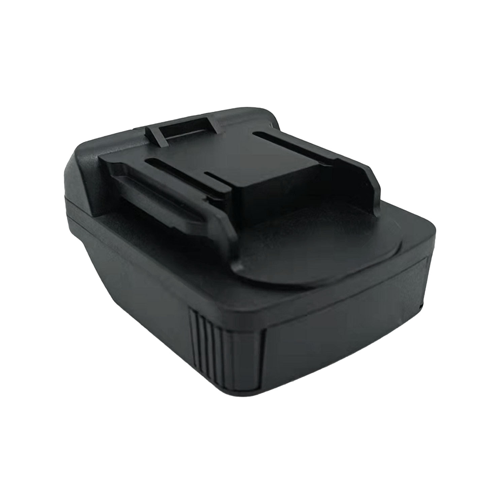 Battery Adapter For 18V Battery Conversion For 18V Bl 4712664167581