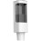 Disposable Cup Dispenser, Water Cooler, Pull Down Wall Mount for 4-8 Ounce Plastic Disposable Cups 1