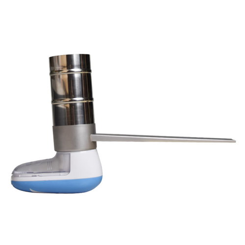Beekeeping Electric Vaporizer Bees Varroa Control