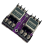 Balanced and Unbalanced Conversion Audio Isolator Permalloy 4
