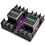 Balanced and Unbalanced Conversion Audio Isolator Permalloy 3