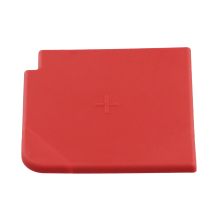 Battery Positive Terminal Cover Cap for W204 W211 W169 W203