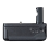 Battery Grip Holder for A7II A7M2 A7S2 A7S A7R2 A7R II Camera 1