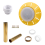 Kit de instalação de banheira 3