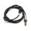 B4T-8592A-00-00 Probe Oxygen O2 Sensor for MT07 1