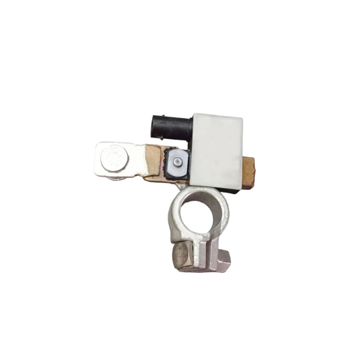 Substituição do sensor de corrente da bateria para CX3 CX4 CX8 CX5 2