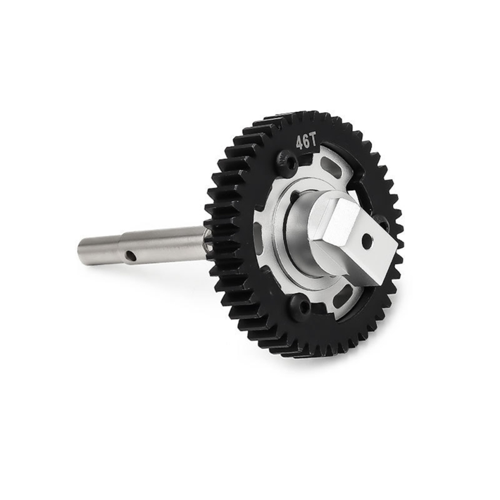 Bearing 46T For 8S Xrt Rc Car 4712664156066