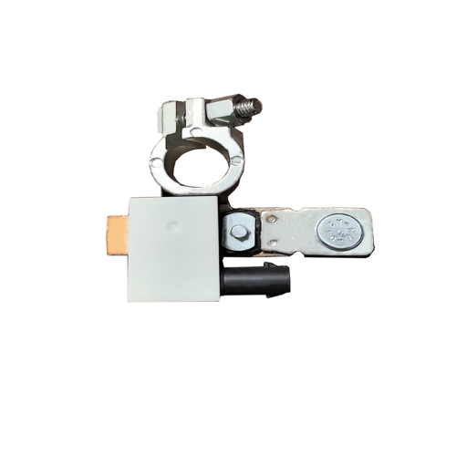 Substituição do sensor de corrente da bateria para CX3 CX4 CX8 CX5 1