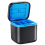 Battery Charger ,3-Channel Fast Charging Box for 13 1