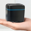 Battery Charger ,3-Channel Fast Charging Box for 13 3