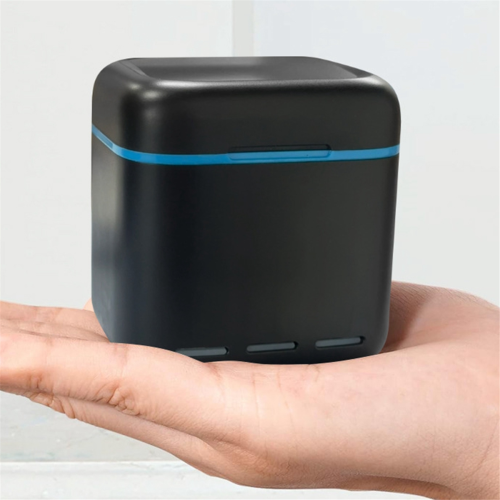 Battery Charger ,3-Channel Fast Charging Box for 13 2
