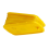 Bee Beehive Fogging Machine Smoke Smoker Plastic Blast Board 3